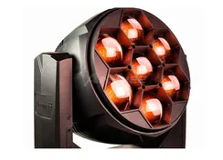 Anzhee PRO PHOENIX B-EYE 760z