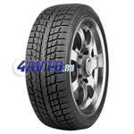 Легковая шина 235/55R17 99T Winter Defender Ice I-15 SUV TL
