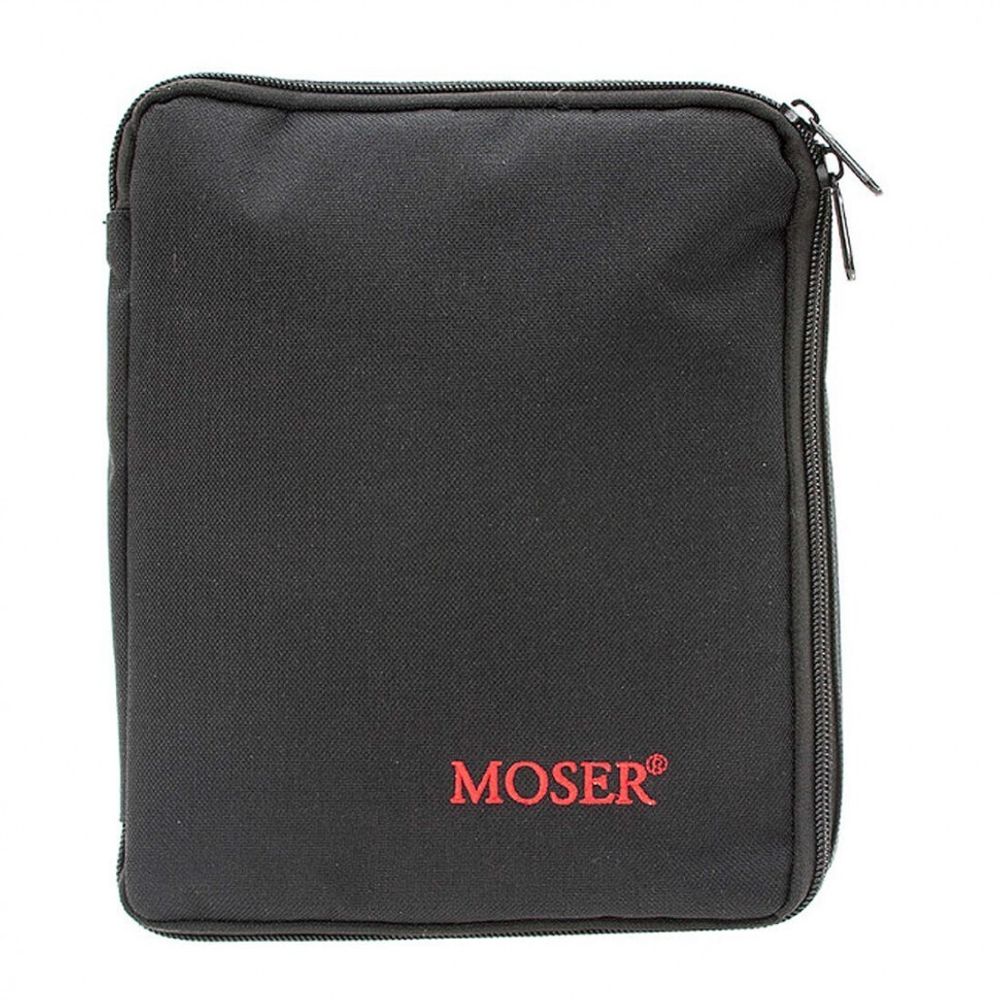 Набор для ухода за машинками Moser (1000-7410) - 3