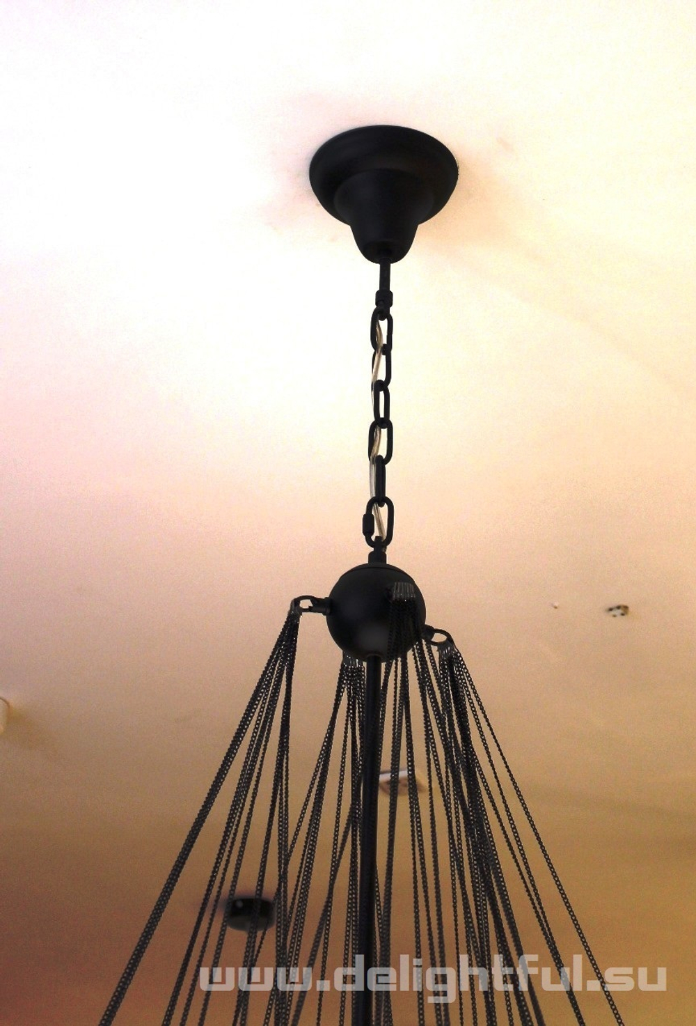 Apparatus-Cloud-37-XL