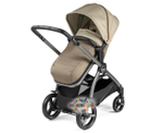 Коляска 2 в 1 Peg-Perego Ypsi Combo