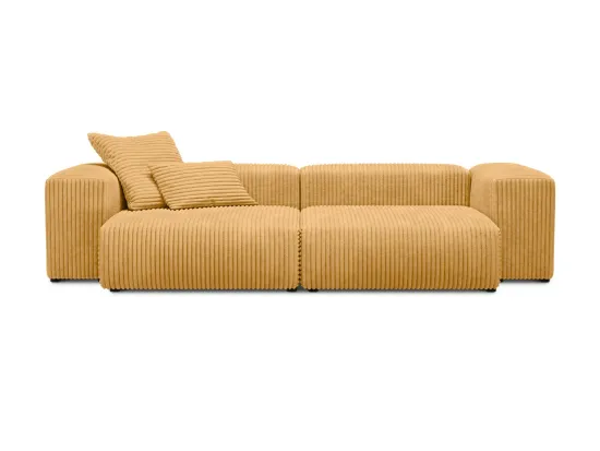 Модульный диван Sorrento 950640