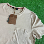 Футболка Loro Piana