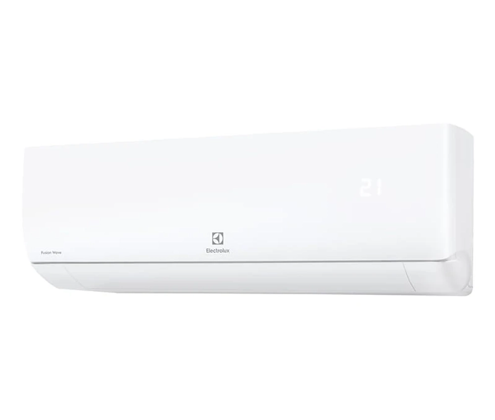 Electrolux EACS-18HFW/N3