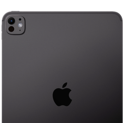 iPad Pro 11 M5 2025