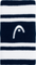 Напульсник Head Wristband Striped 5" (2 шт.)