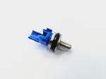 Датчик температуры NTC (погружной) BOSCH Gaz 6000W (арт. 87186504540)