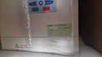 Частотный преобразователь QMA Q-7000-EC 15 кВт 34А 3РН АС440V