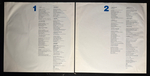 Tina Turner ‎– Simply The Best 2LP (Европа 1991г.)