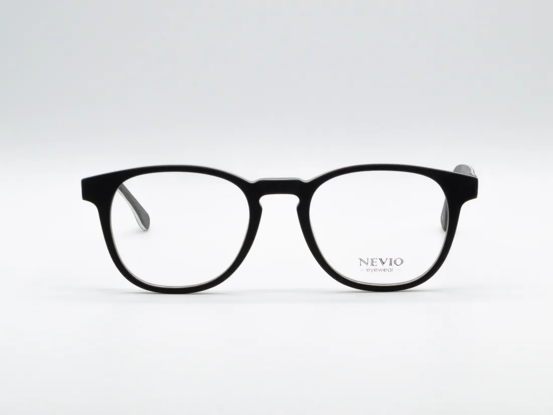 Изг. оправы Nevio GV1006 C6