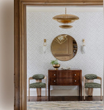 Люстра FLORKO Arteriors арт.82001