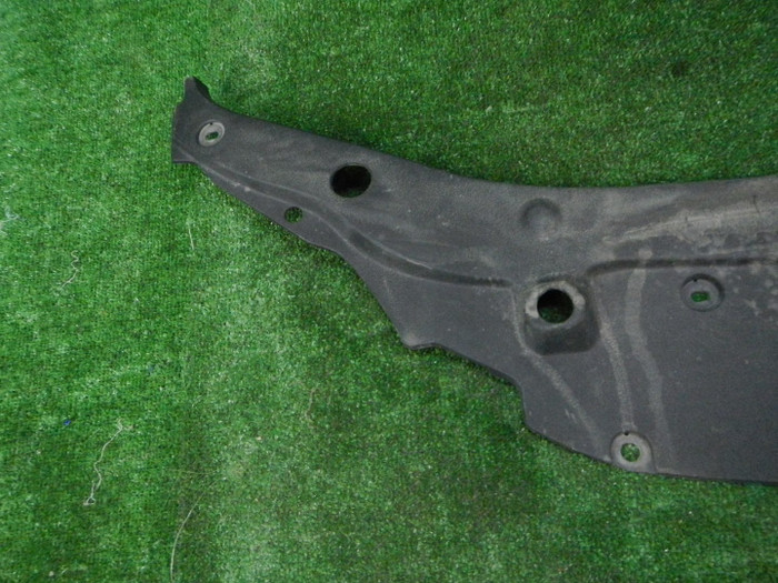 DSCN4947.JPG
