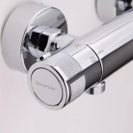 Смеситель термостатический для душа TERMOTECH 963402S