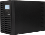 ИБП SMARTWATT UPS XPERT COMBO 1kVA / 1 кВА