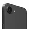 Телефон Apple iPhone 17e 256 ГБ, цвет: черный (Black)
