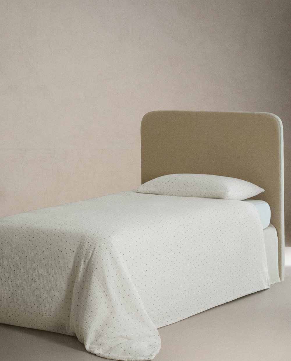Пододеяльник Zara Home, фото 7