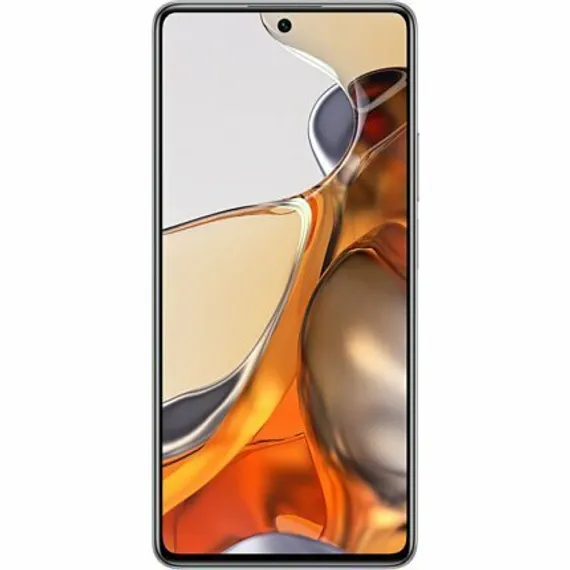 Xiaomi 11T Pro 8/128Gb Celestial Blue (синий)
