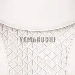 Массажная накидка Yamaguchi Ikigai