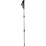 ПАЛКИ ТРЕККИНГОВЫЕ NATUREHIKE ST01 6061 AL NH17D001-Z 57-120 СМ