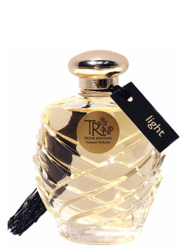 TRNP Light
