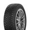 Tunga Nordway 2 205/65 R15 94Q шип.