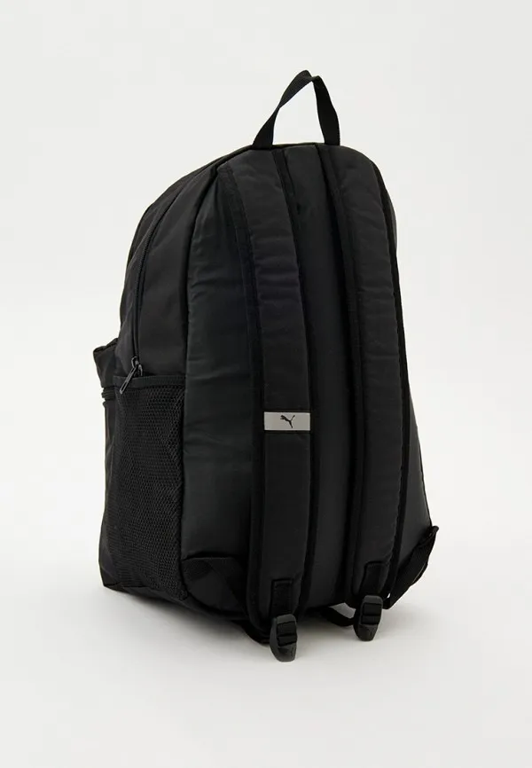 Рюкзак PUMA PUMA PHASE Backpack