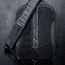 Сумка-слинг Eberlestock Fade Sling XL Olive