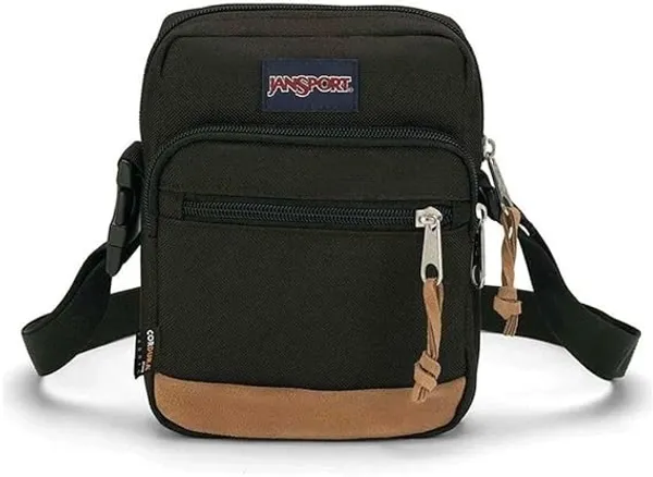 Сумка JANSPORT CORE CROSSBODY