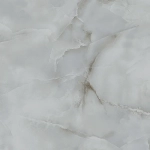 Керамогранит Royce Onyx Kaplan Polished 60x60 см (R_PR1009)
