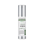 SKIN627 Бустер-сыворотка с микроиглами Boosting Shot 300 (50 мл)+ ПОДАРОК Тканевая маска Cica With Green Tea Facial Sheet Mask