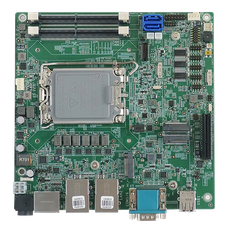 KINO-ADLPS-i3