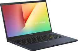 Ноутбук 15,6" ASUS VivoBook 15 Q3 X513EA-BQ1608T (90NB0SG4-M25250)