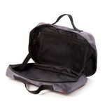 Сумка рыболовная "СЛЕДОПЫТ" Module Bag 30, 30х20х10 см, цв. серый, без коробок/12/