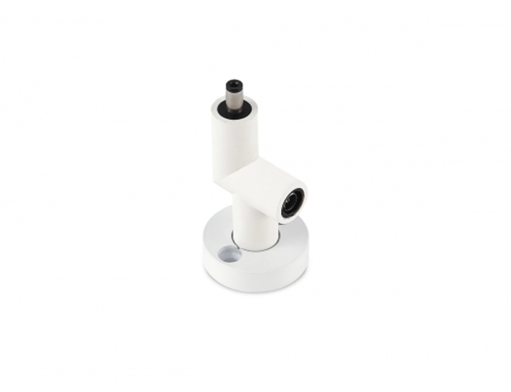 Inner Connector DL20651 W