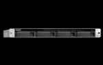 Сетевой накопитель QNAP  TS-983XU-E2124-8G