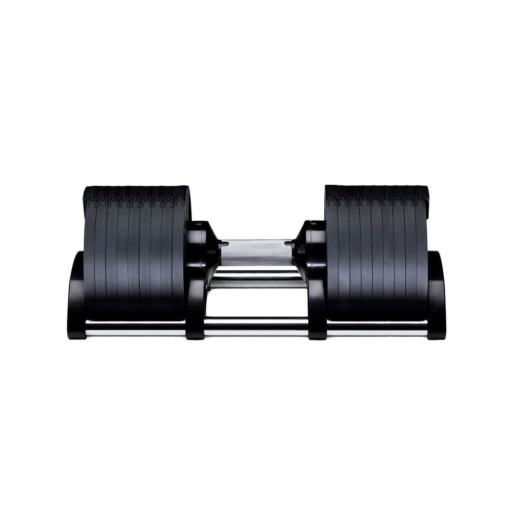 Гантель с регулируемым весом PROFI-FIT 32 кг