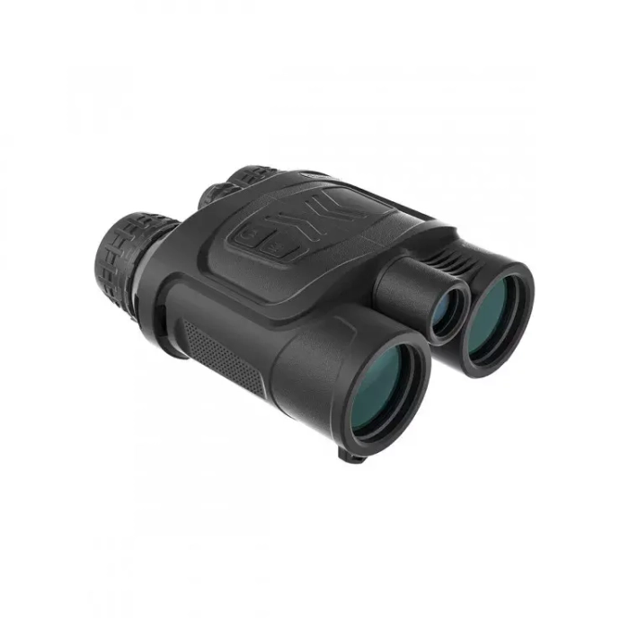 Бинокль с дальномером Vector Optics FORESTER 10x42 (SCBRF-01)