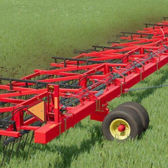 винт с шестигранной регулировкой и накаткой BOURGAULT