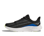 Кроссовки мужские Hoka Solimar Wide