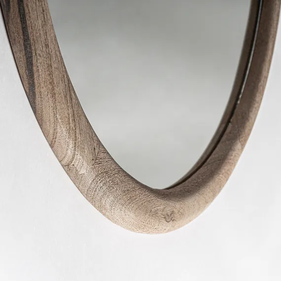 Зеркало JACQUARD 35825