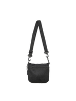 Сумка Nylon Packable