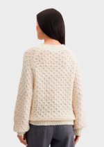 Джемпер GERRY WEBER
