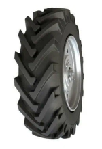 Сельхоз.шина NORTEC TA-02 13.6-20 TT 8PR