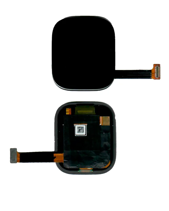 Дисплей для Amazfit GTS 4 mini