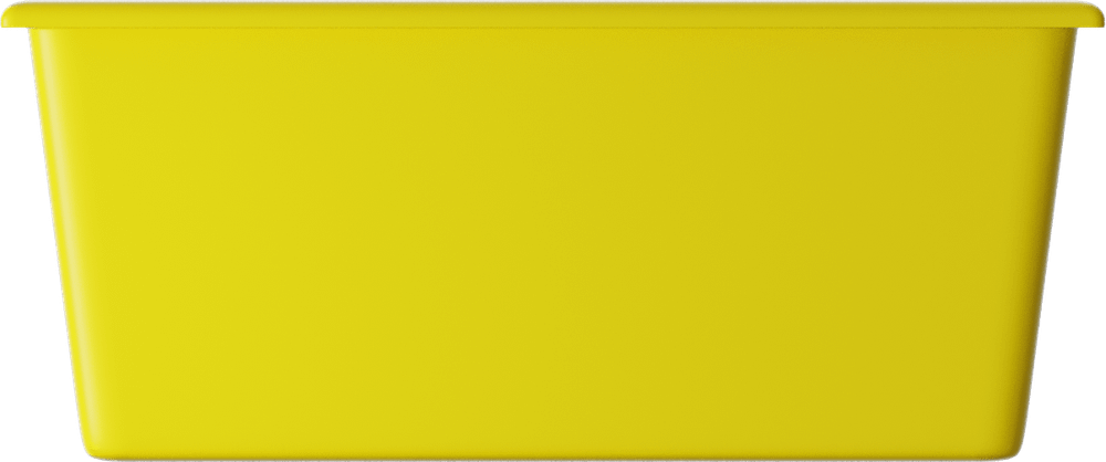 Мойка Omoikiri Okinoshima 61-U/I-SL Matt Natceramic/sicilian lemon