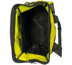 Сумка для инструмента Ryobi one+ utb2 5132000100