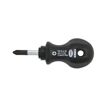 Отвертка NAREX mini Line Profi PH 2 831102