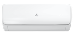 Сплит-система кондиционер настенный Royal Clima Vela Nuova RC-VX28HN/IN на 28 м²