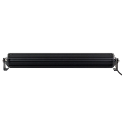 Балка Aurora 30" комбинированного белого света ALO-C-D6D1-30