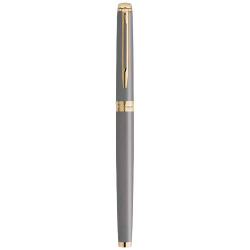 Перьевая ручка Waterman Hemisphere M
